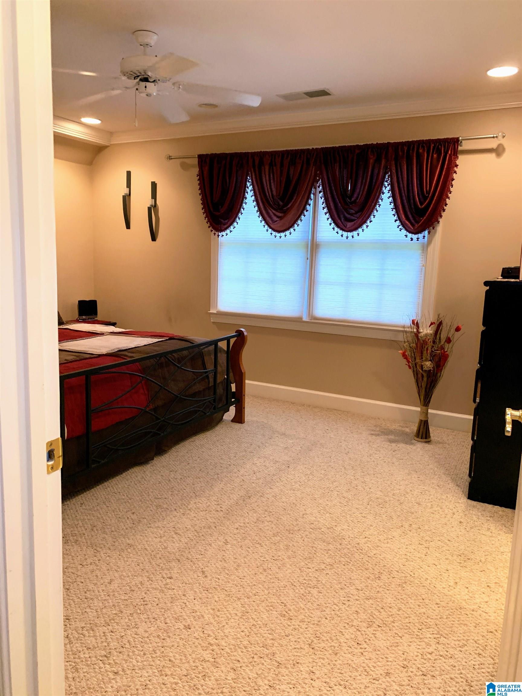 604 Overlook Road Fultondale, AL 35068 - Photo 60 of 75