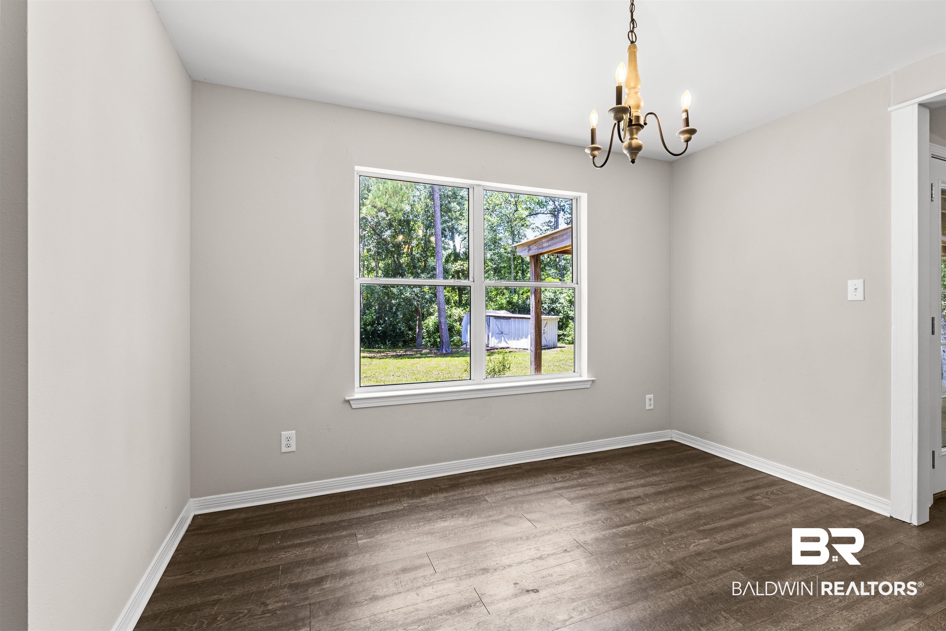 11751 Monarch Circle Foley, AL 36535 - Photo 26 of 35