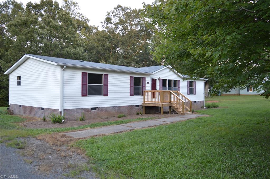 4015 Price Road Eden, NC 27288 - Photo 1 of 25 Gallery Image 1