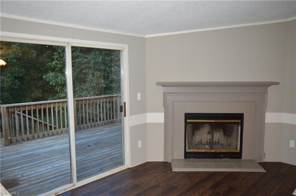 4015 Price Road Eden, NC 27288 - Photo 11 of 25 Gallery Image 11