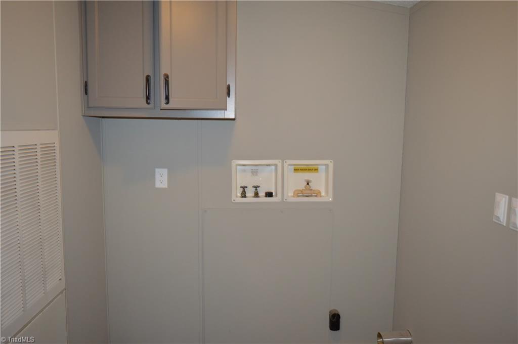4015 Price Road Eden, NC 27288 - Photo 15 of 25 Gallery Image 15