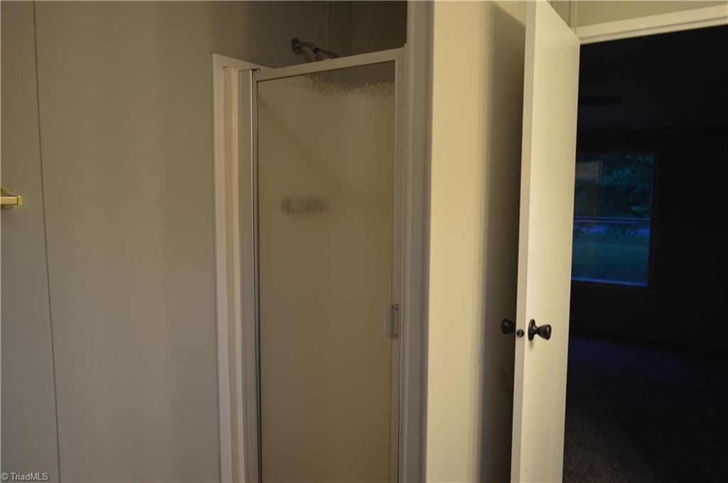 4015 Price Road Eden, NC 27288 - Photo 19 of 25 Gallery Image 19