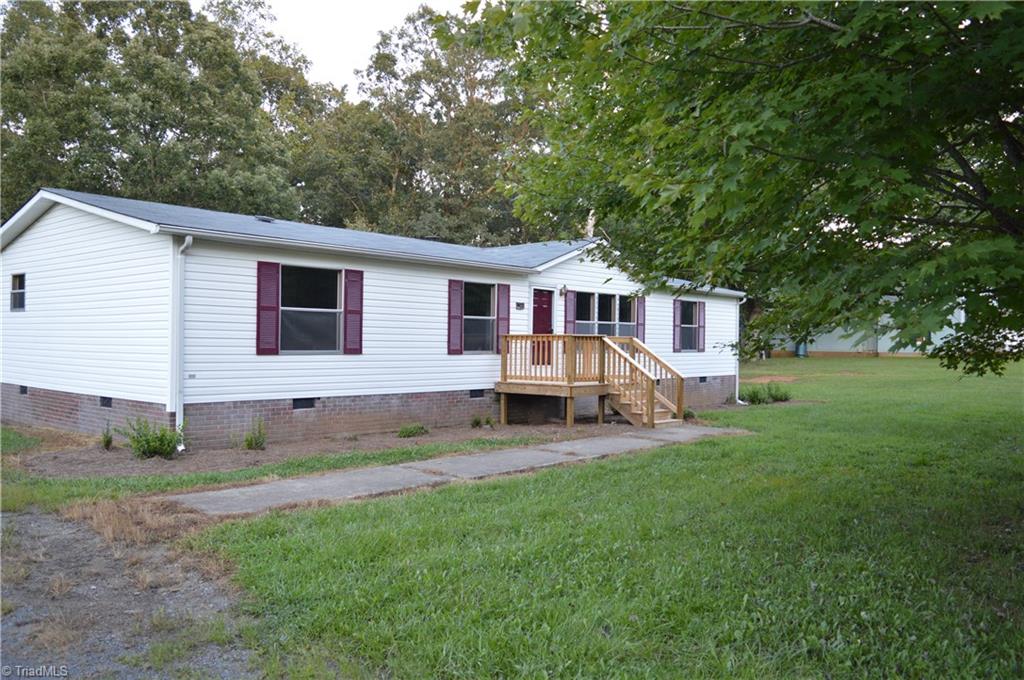 4015 Price Road Eden, NC 27288 - Photo 20 of 25 Gallery Image 20