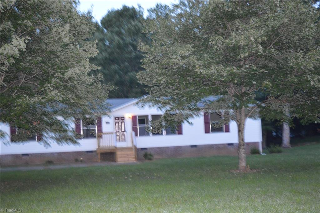 4015 Price Road Eden, NC 27288 - Photo 21 of 25 Gallery Image 21