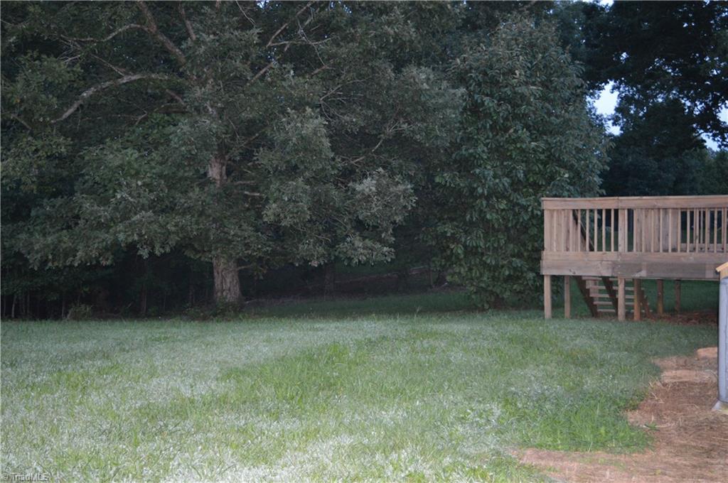 4015 Price Road Eden, NC 27288 - Photo 23 of 25 Gallery Image 23