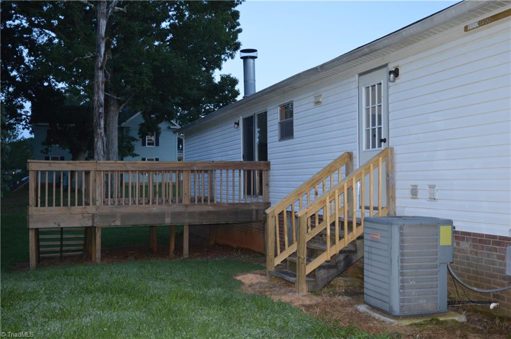 4015 Price Road Eden, NC 27288 - Photo 24 of 25 Gallery Image 24