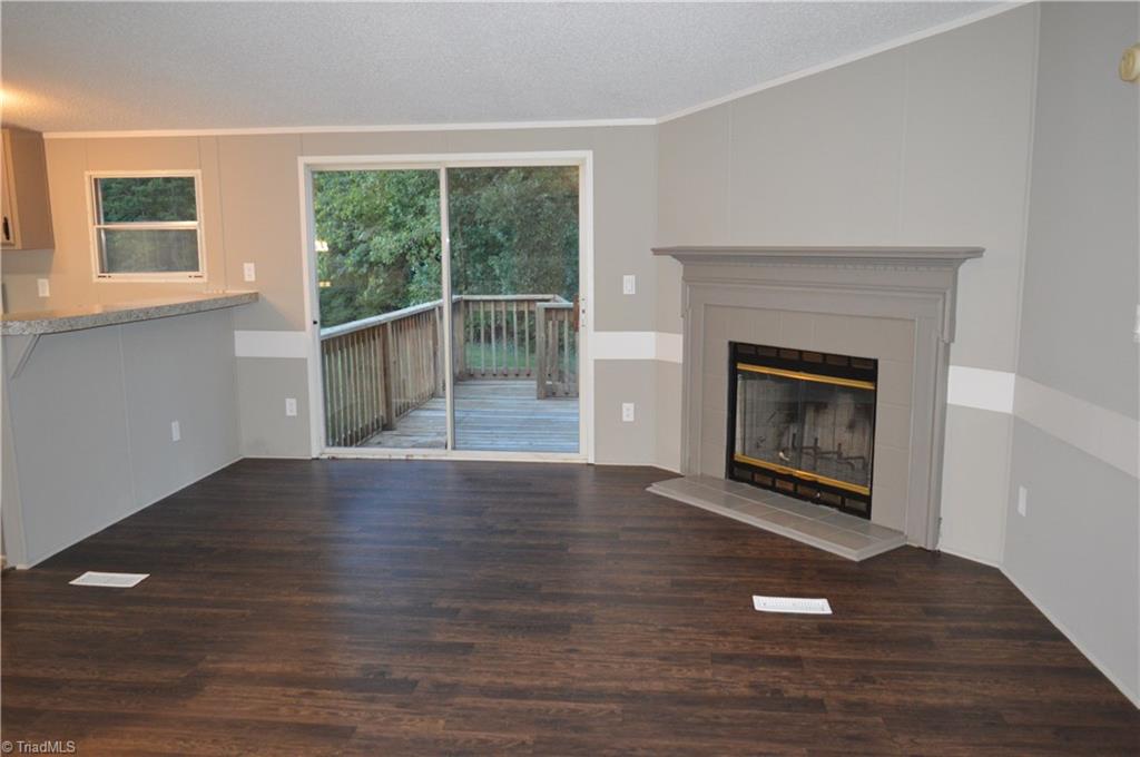 4015 Price Road Eden, NC 27288 - Photo 6 of 25 Gallery Image 6