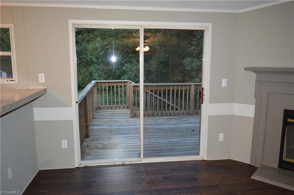 4015 Price Road Eden, NC 27288 - Photo 10 of 25 Gallery Image 10