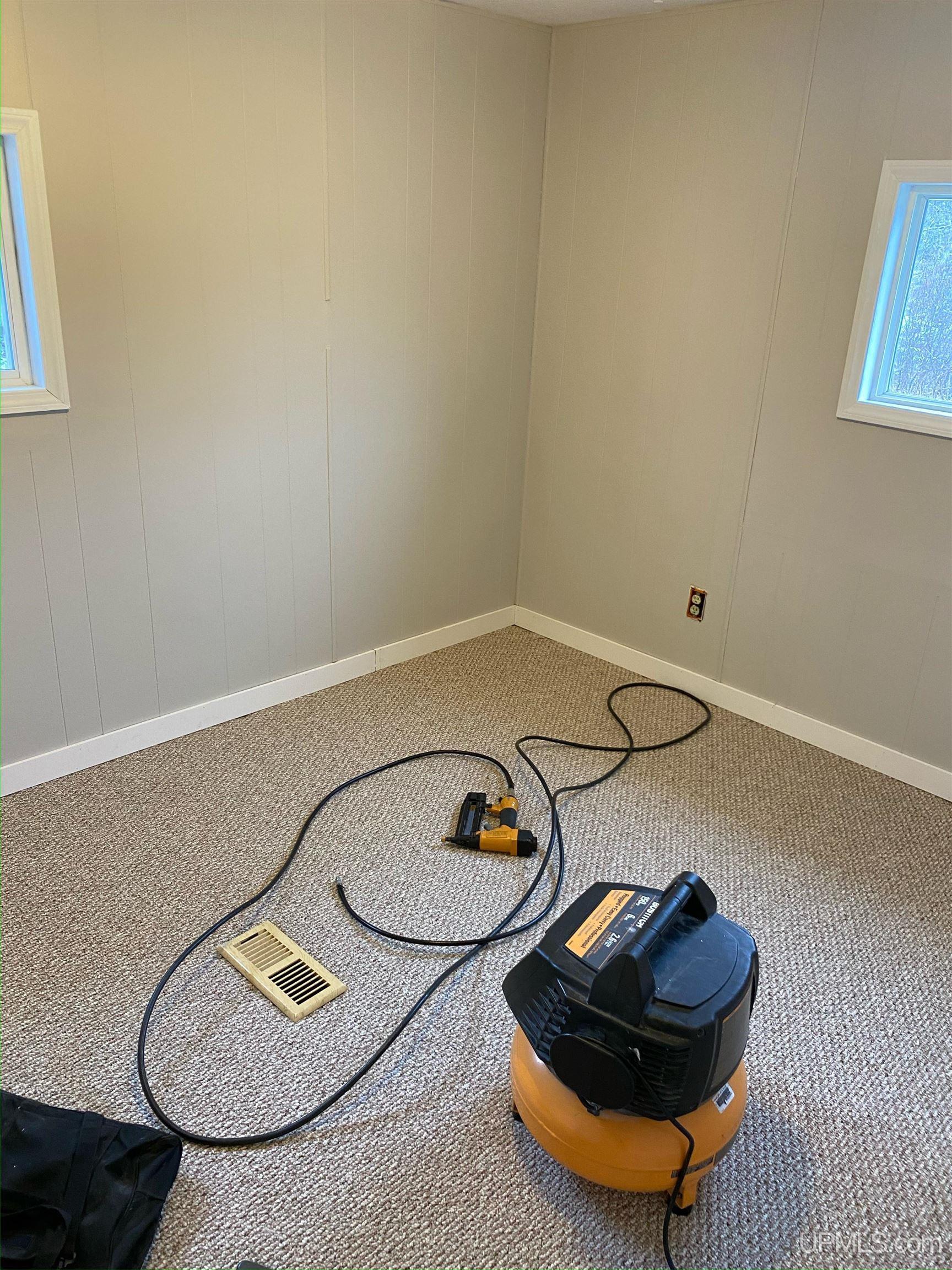 2354 Deer Lake Road Ishpeming, MI 49849 - Photo 5 of 7