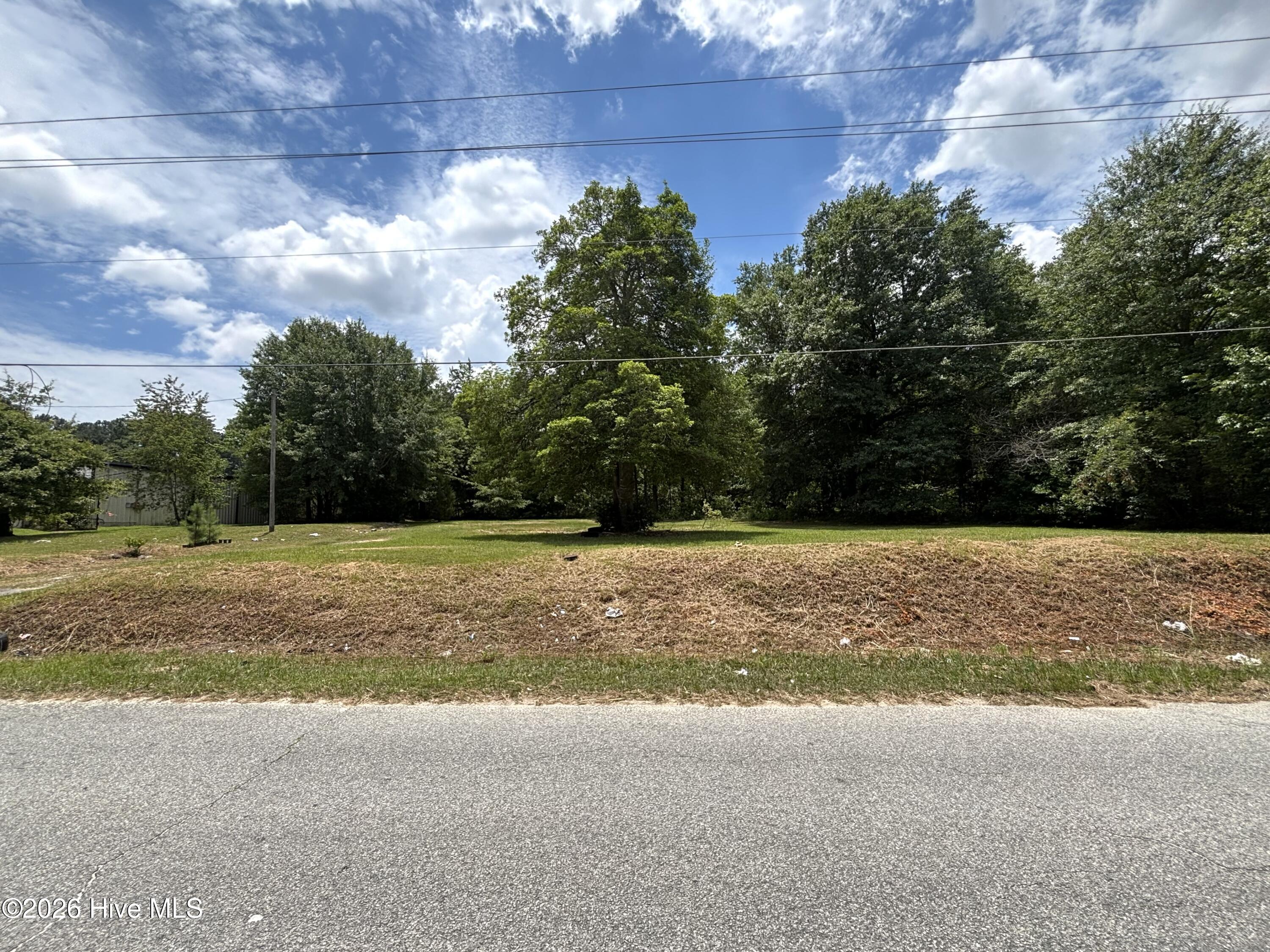 3626 Milledgeville Road Augusta, GA 30906 - Photo 1 of 4