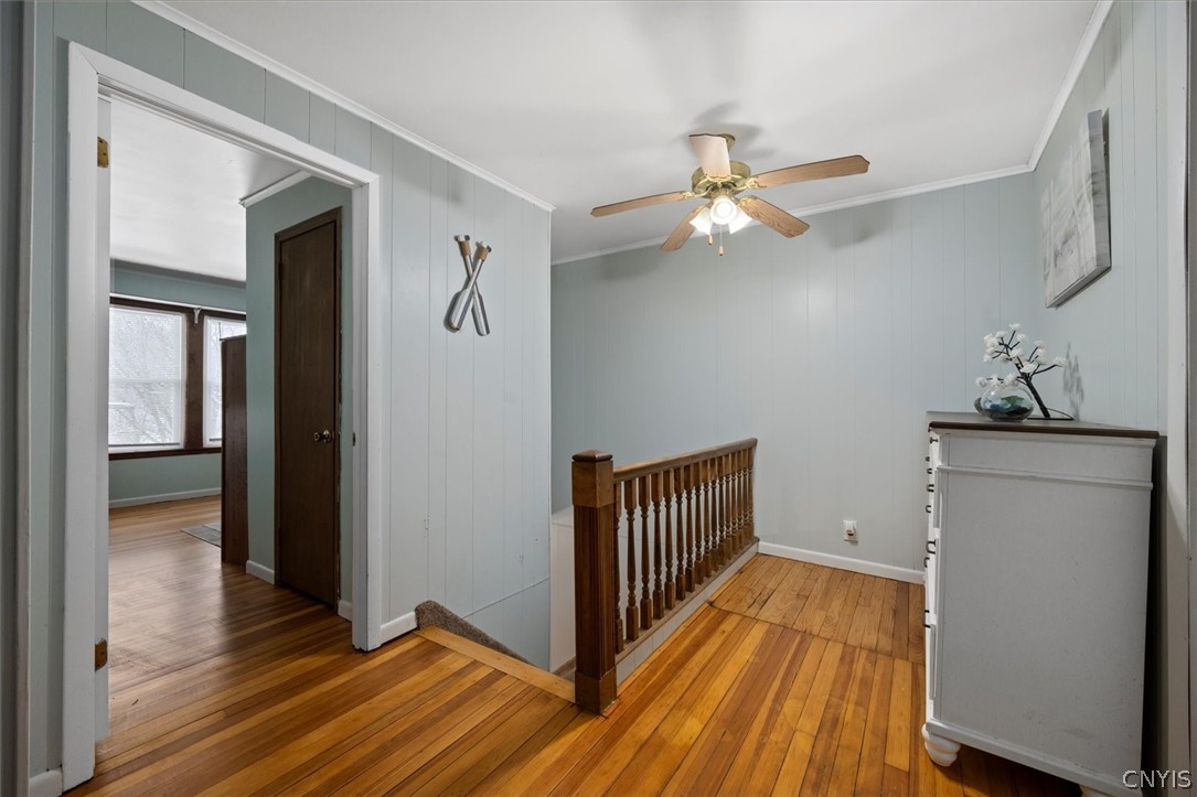 110 Prospect Street Little Falls, NY 13365 - Photo 18 of 44