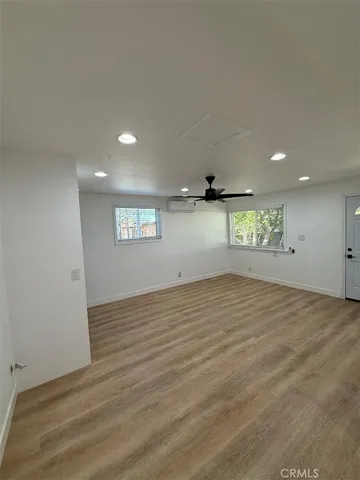 $1,975 | 14352 A Flomar Drive, Whittier, CA 90603