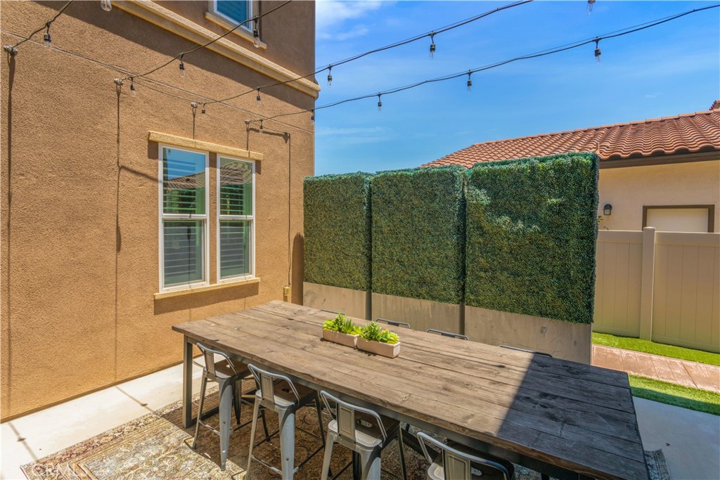 12213 Cortona Place Riverside, CA 92503 - Photo 29 of 75