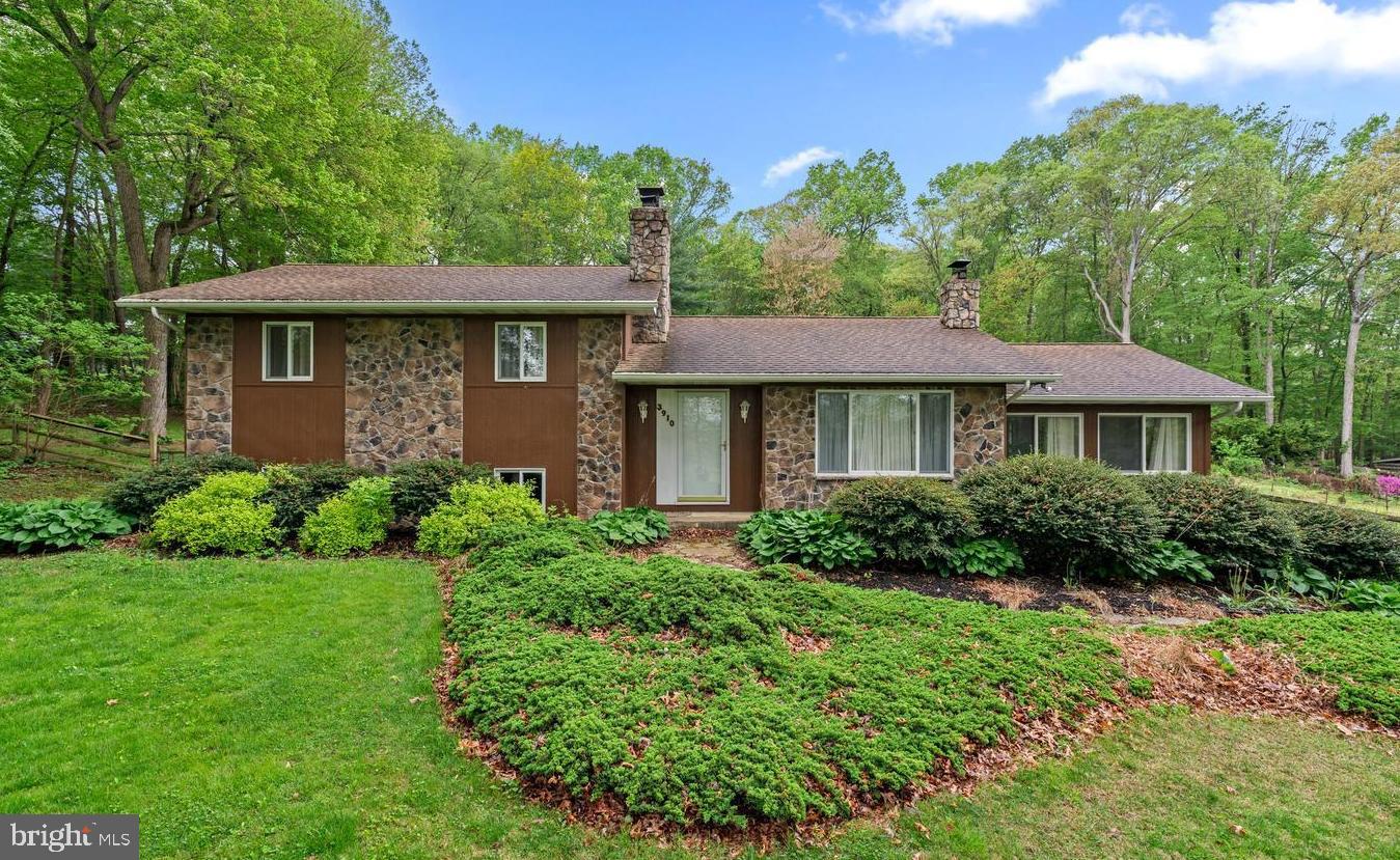 3910 Ady Road Pylesville, MD 21132 - Photo 1 of 24