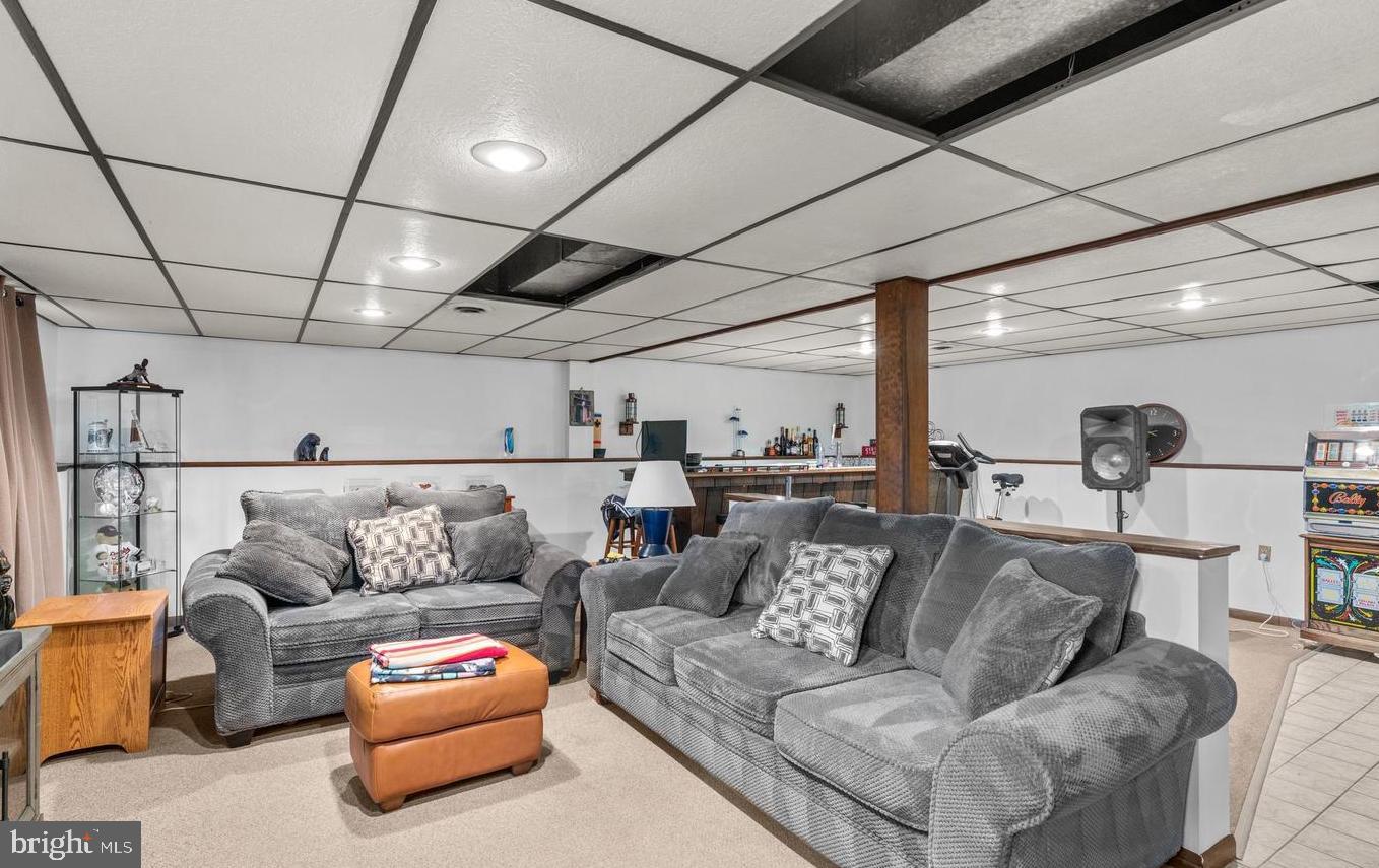 3910 Ady Road Pylesville, MD 21132 - Photo 20 of 24