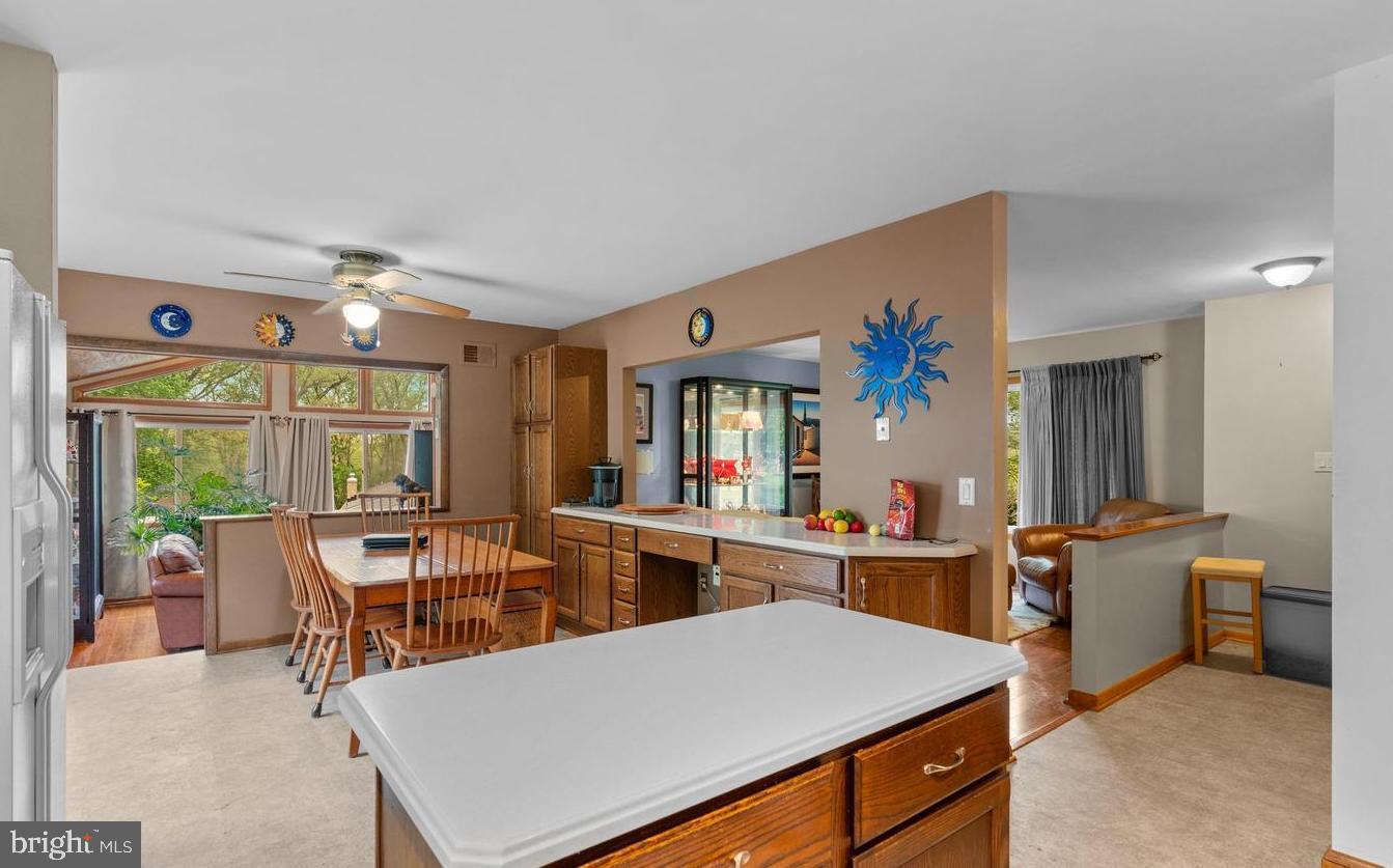 3910 Ady Road Pylesville, MD 21132 - Photo 23 of 24