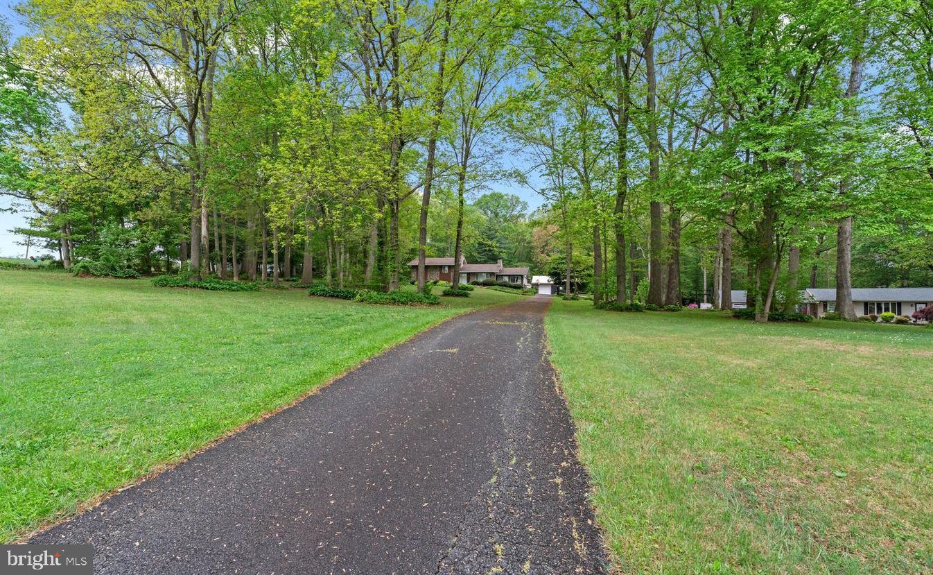 3910 Ady Road Pylesville, MD 21132 - Photo 4 of 24