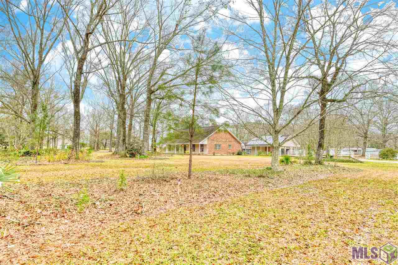 23413 Joe May Road Denham Springs, LA 70726 - Photo 1 of 25 Gallery Image 1