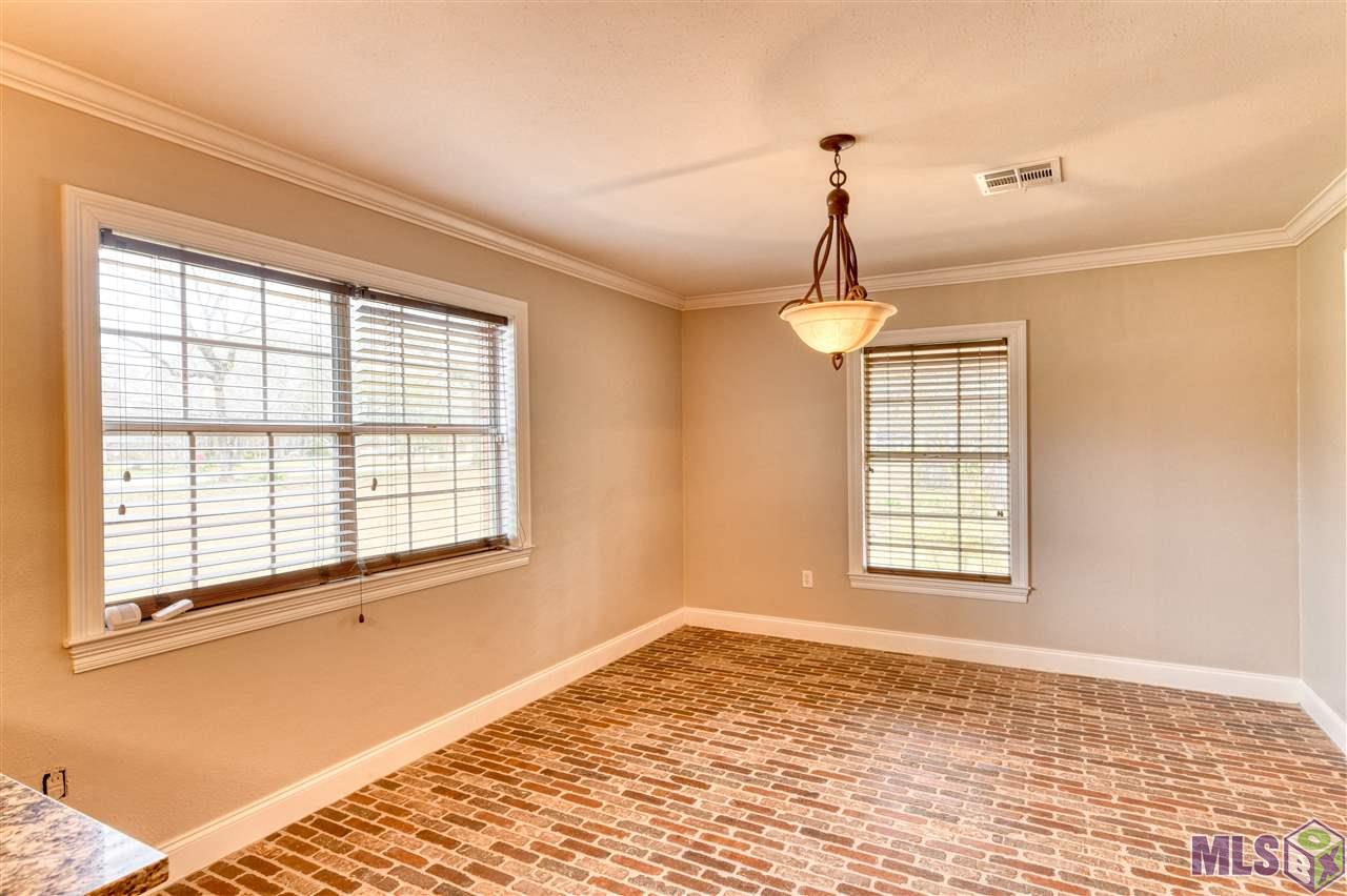 23413 Joe May Road Denham Springs, LA 70726 - Photo 13 of 25 Gallery Image 13
