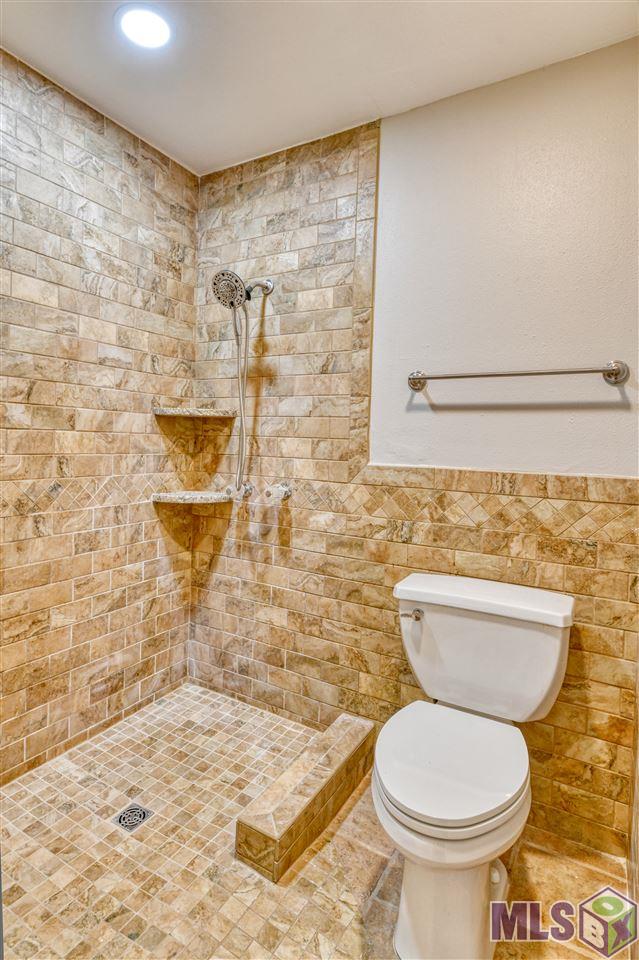 23413 Joe May Road Denham Springs, LA 70726 - Photo 17 of 25 Gallery Image 17
