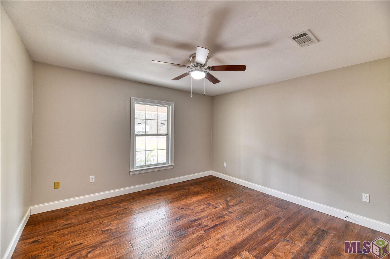 23413 Joe May Road Denham Springs, LA 70726 - Photo 19 of 25 Gallery Image 19