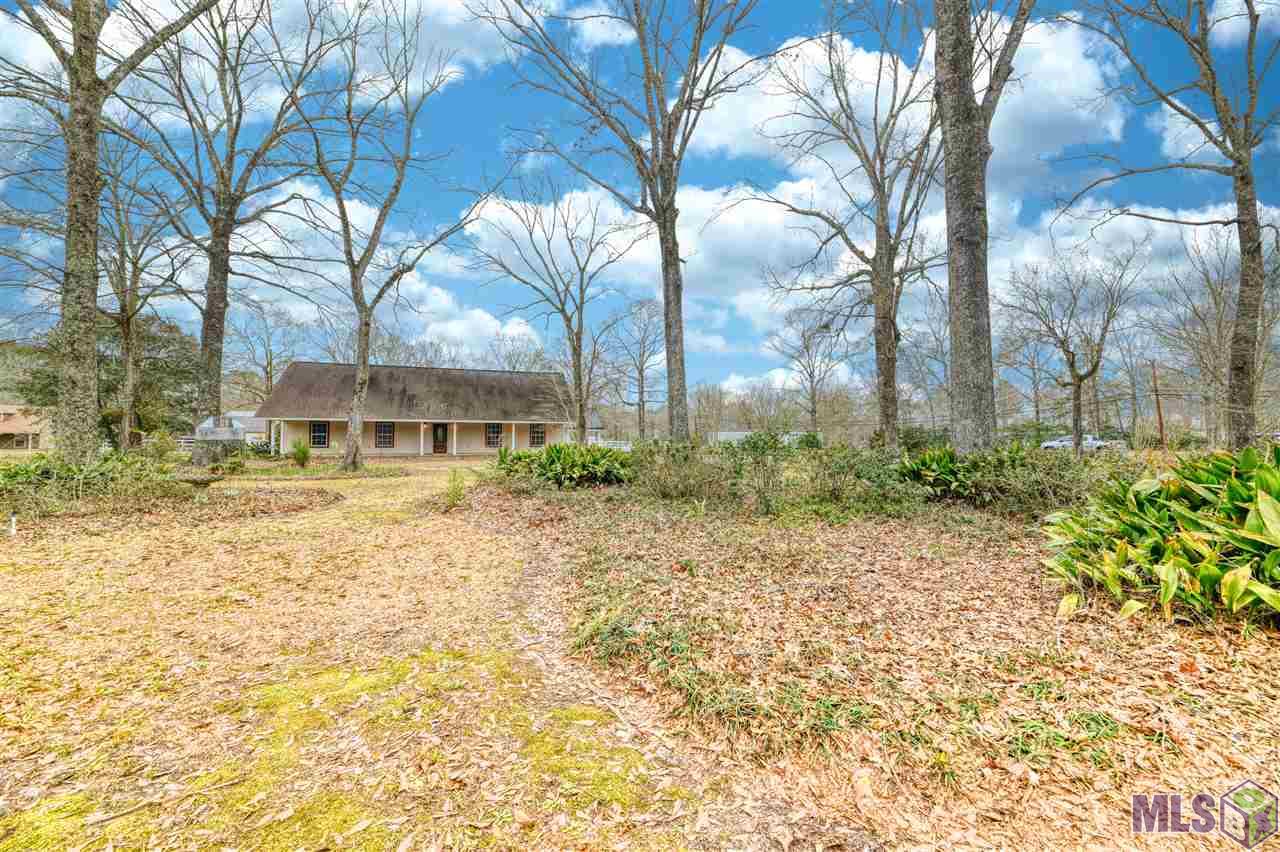 23413 Joe May Road Denham Springs, LA 70726 - Photo 25 of 25 Gallery Image 25