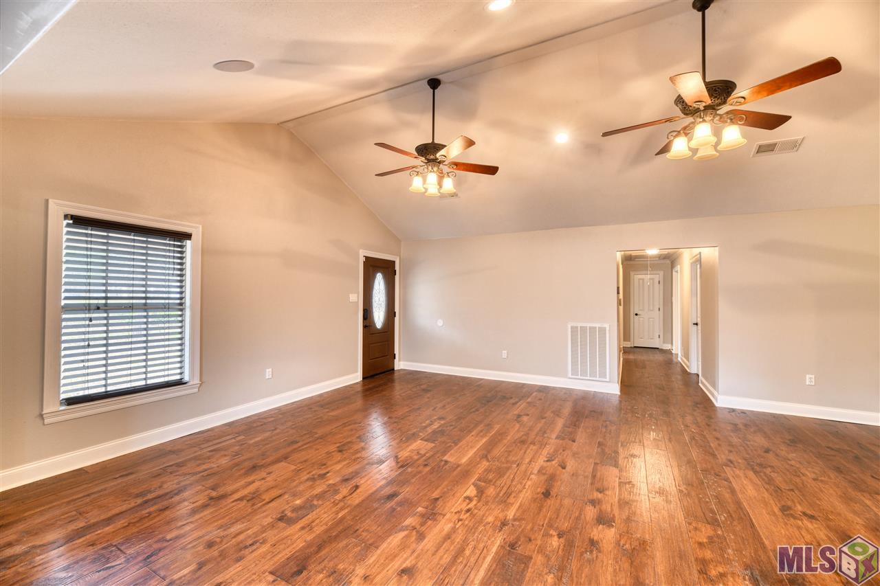 23413 Joe May Road Denham Springs, LA 70726 - Photo 6 of 25 Gallery Image 6