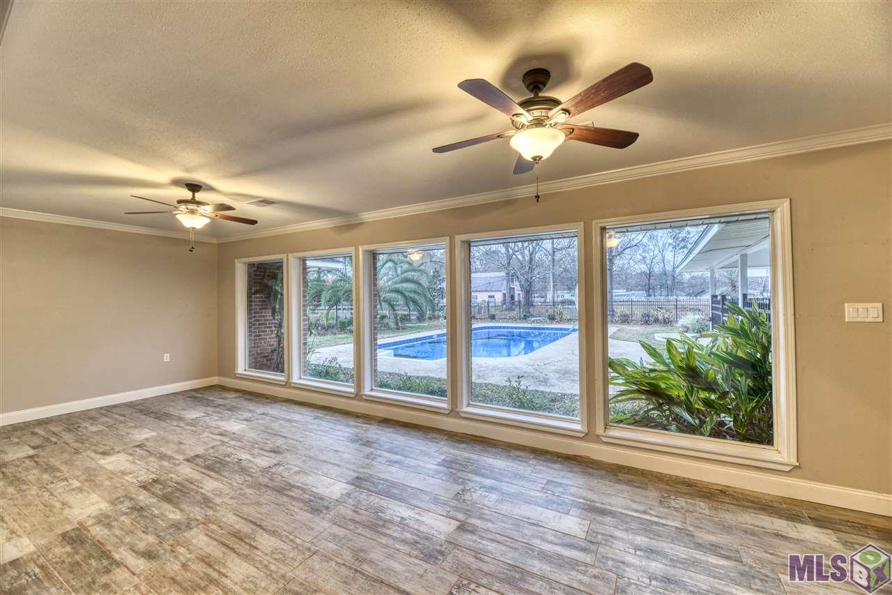 23413 Joe May Road Denham Springs, LA 70726 - Photo 8 of 25 Gallery Image 8