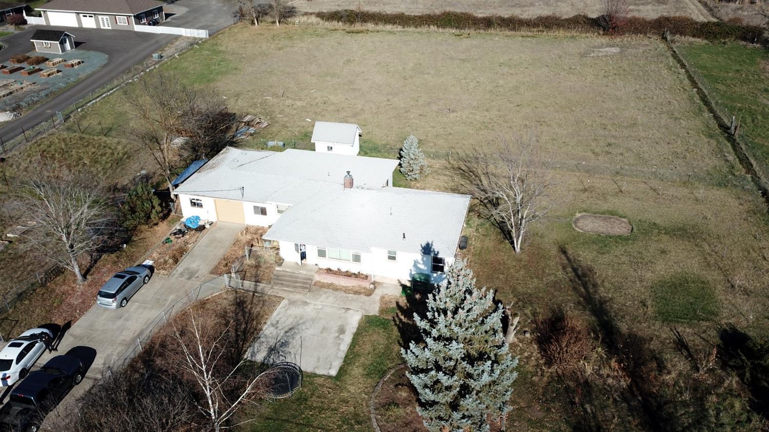 1154 Gibbon Road Central Point, OR 97502 - Photo 13 of 13 Additional Photo