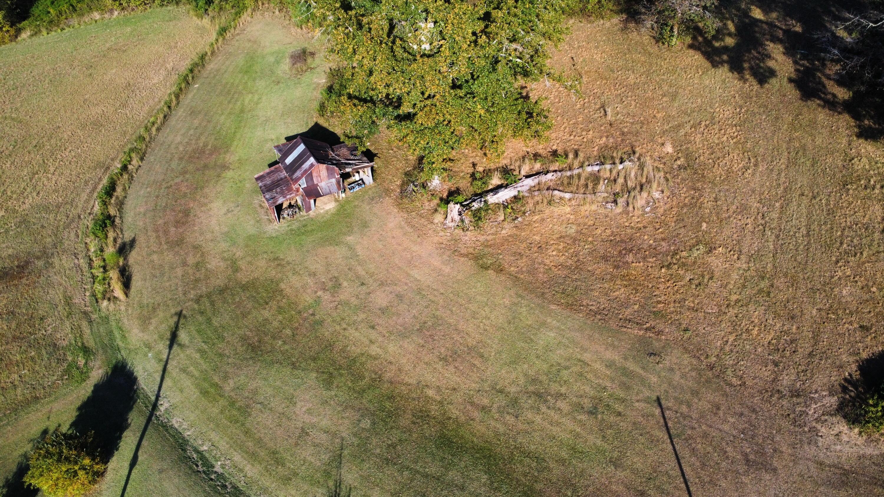 2036 State Line Road Northeast Golden, MS 38847 - Photo 70 of 82 Gallery Image 70