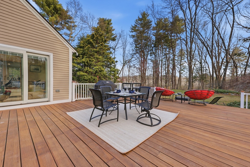 24 Parsons Road West Newbury, MA 01985 - Photo 37 of 41