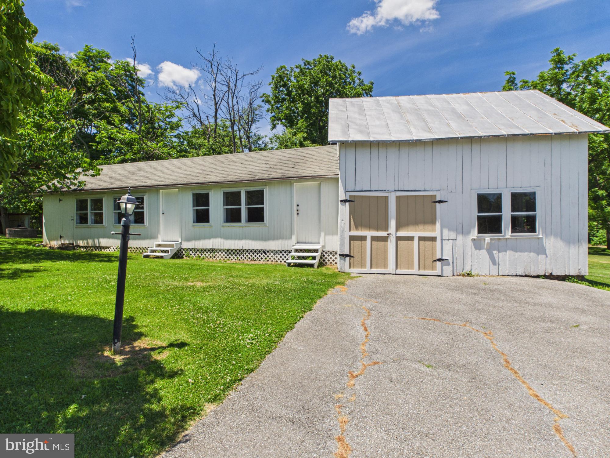 155 Reeser Hill Road York Haven, PA 17370 - Photo 59 of 92 Gallery Image 59
