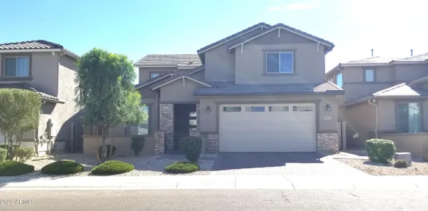 $3,095 | 9003 West Missouri Avenue, Glendale, AZ 85305