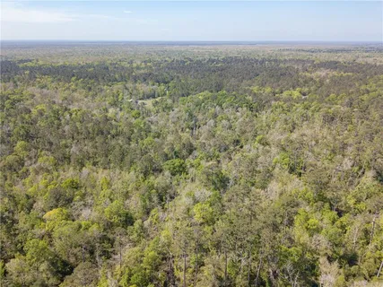 $120,000 | 0 Lee's Landing Road, Ponchatoula, LA 70454