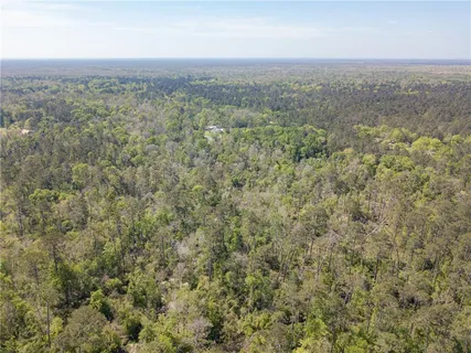 $120,000 | 0 Lee's Landing Road, Ponchatoula, LA 70454