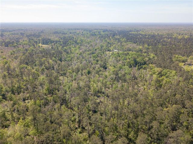 $120,000 | 0 Lee's Landing Road, Ponchatoula, LA 70454