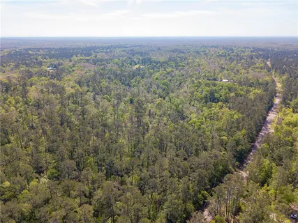 $120,000 | 0 Lee's Landing Road, Ponchatoula, LA 70454