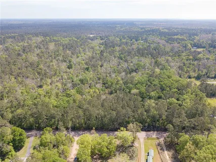 $120,000 | 0 Lee's Landing Road, Ponchatoula, LA 70454