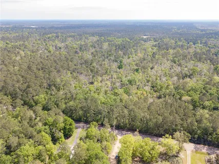 $120,000 | 0 Lee's Landing Road, Ponchatoula, LA 70454