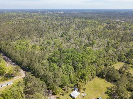 $120,000 | 0 Lee's Landing Road, Ponchatoula, LA 70454
