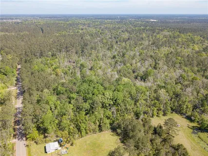 $120,000 | 0 Lee's Landing Road, Ponchatoula, LA 70454