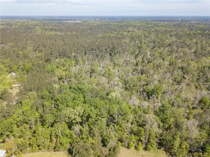 $120,000 | 0 Lee's Landing Road, Ponchatoula, LA 70454