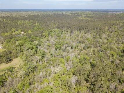 $120,000 | 0 Lee's Landing Road, Ponchatoula, LA 70454