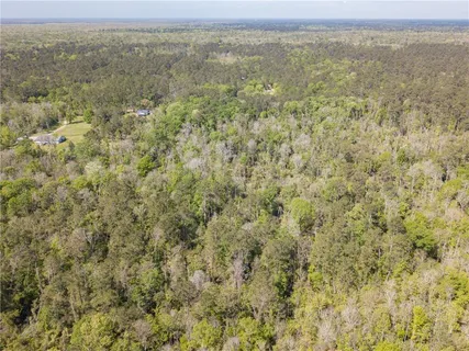 $120,000 | 0 Lee's Landing Road, Ponchatoula, LA 70454