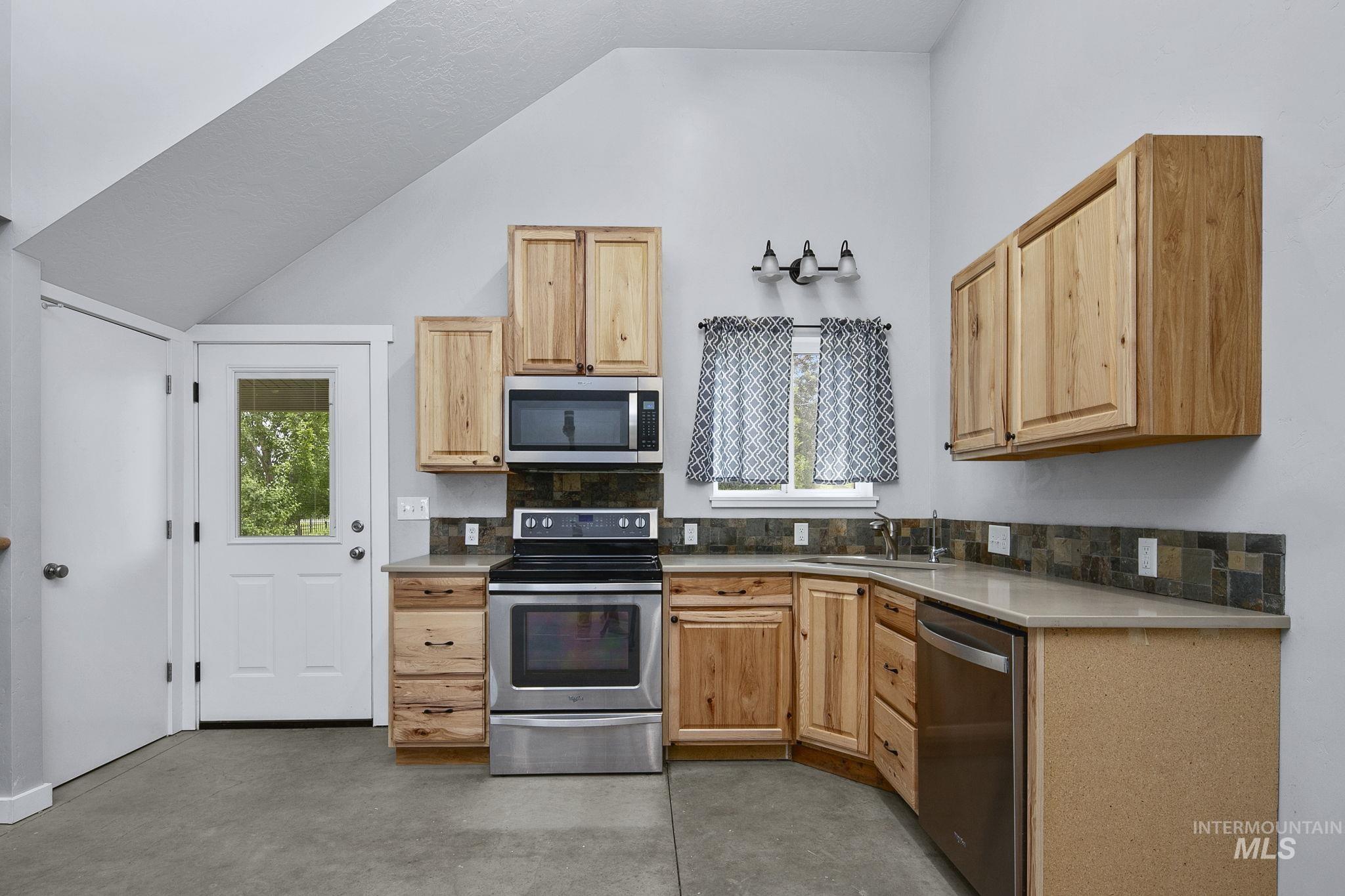 7830 Open Sky Road Middleton, ID 83644 - Photo 31 of 50