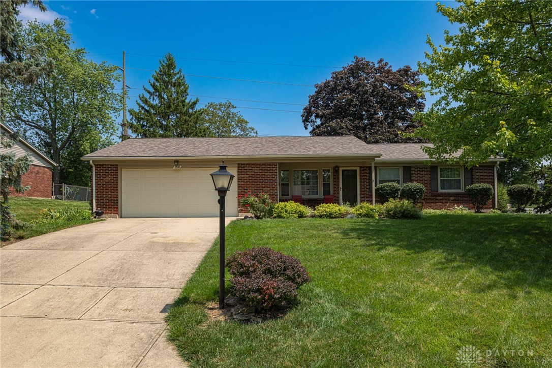 150 Bethel Road Dayton, OH 45458 - Photo 1 of 30 Gallery Image 1