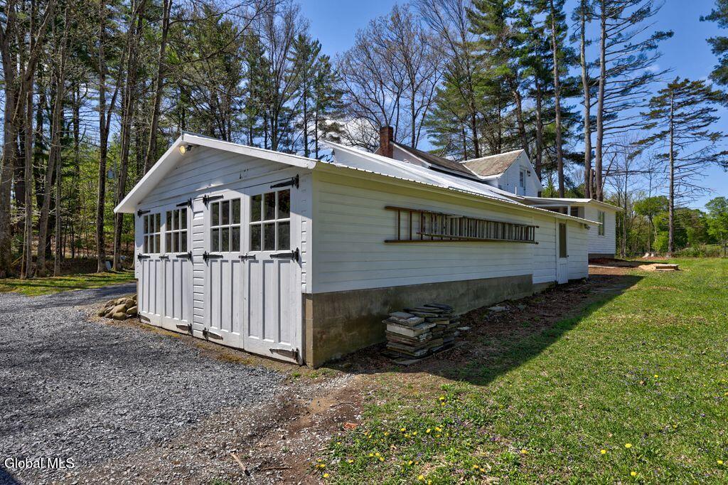 13 Young Road Middle Grove, NY 12850 - Photo 26 of 29 yr7