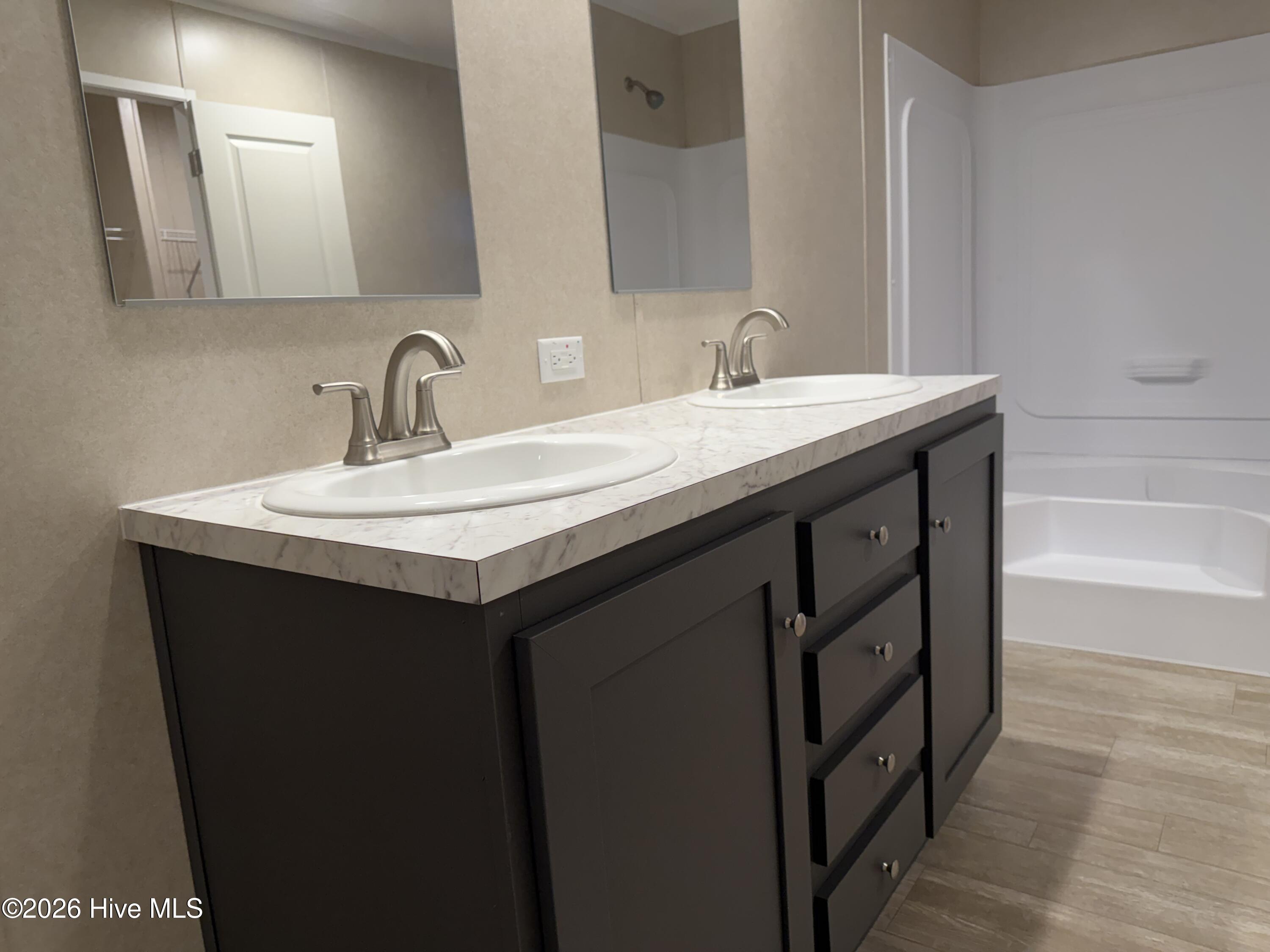 1278 Bailey Rdg Lane Williamston, NC 27892 - Photo 12 of 25