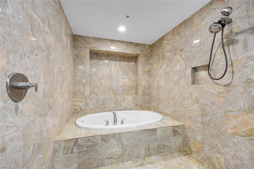 275 Indies Way, Unit 503 Naples, FL 34110 - Photo 28 of 49