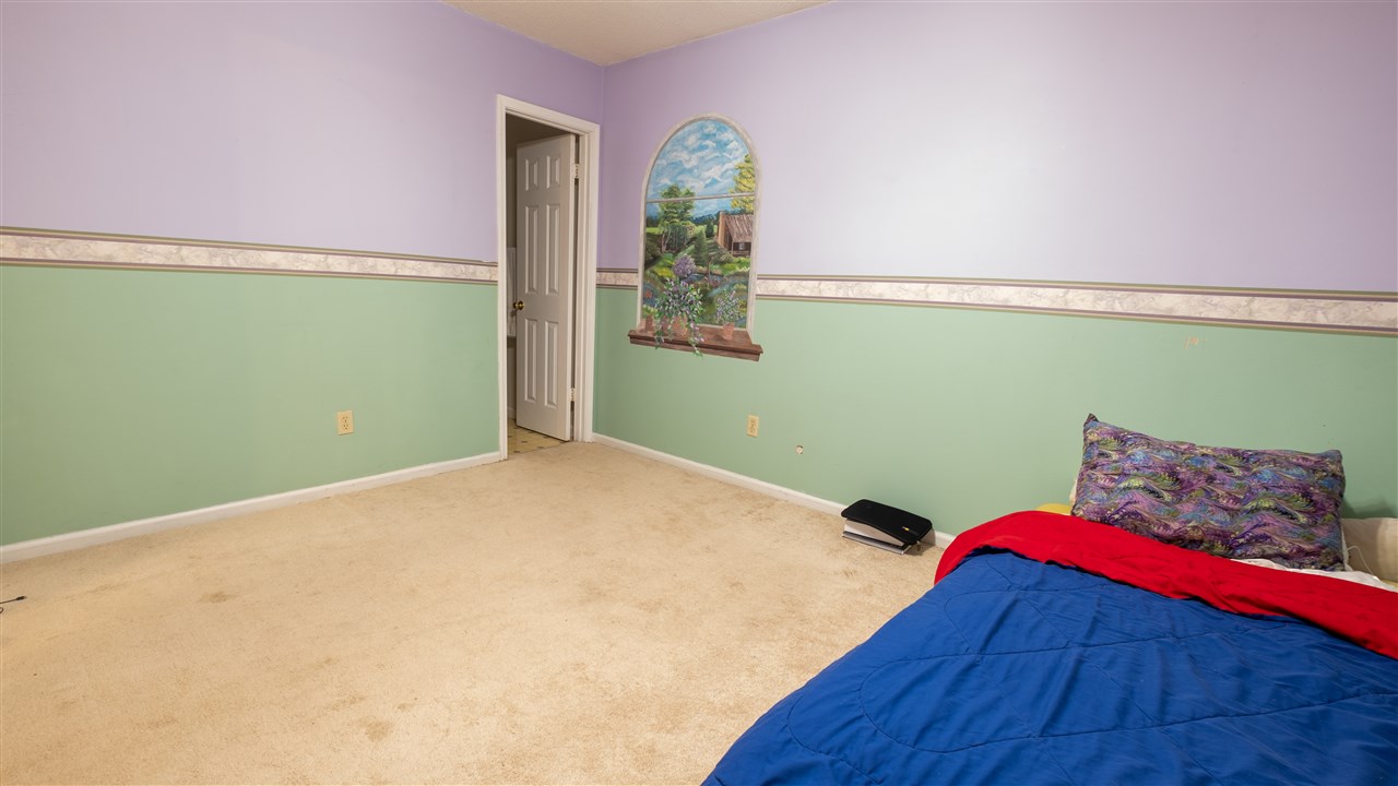 2317 Windermere Road Tallahassee, FL 32311 - Photo 11 of 23 Gallery Image 11